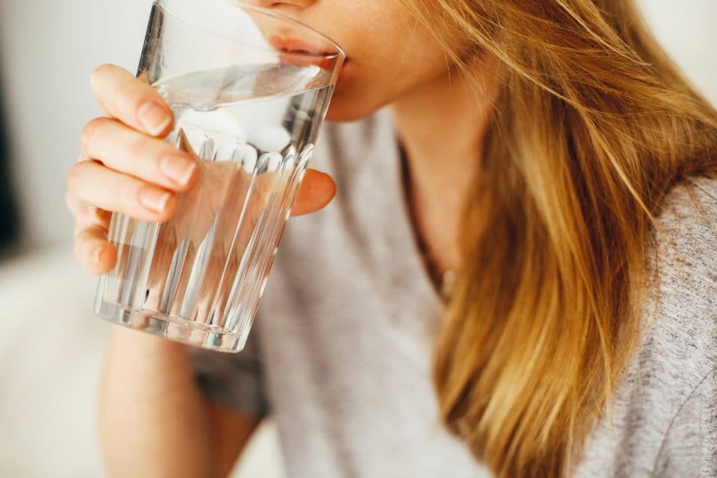Wie können wir nachhaltig mit dem Thema Trinkwasser umgehen? 4_pely.de