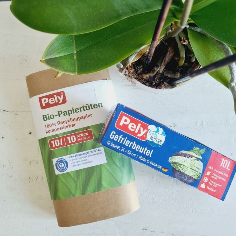 PELY Hack DIY Blumenübertof selber basteln_Anleitung zum Selbermachen 2_pely.de