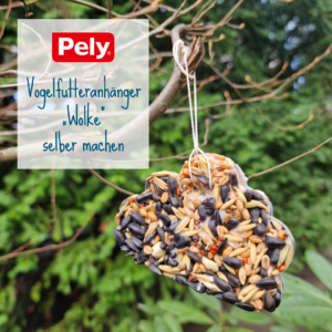 PELY DIY Vogelfutteranhänger selber machen_Wolke_pely.de